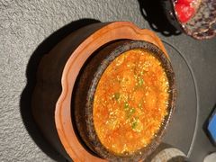 -锦荟JINHUI·浙江小馆(上海荟聚店)