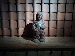 -花迹(富春江东街店)