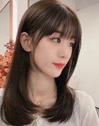 -YDO SALON