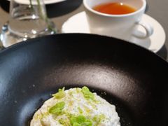 -曲廊院(东四十一条店)