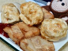 芋头糕-喜盈门保健甜品店