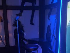 -皓声音KTV(新景店)