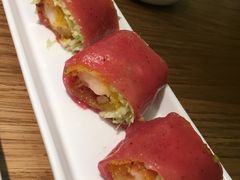 -点心传说·粤菜点心(佐阾虹湾店)