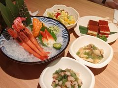 -大渔铁板烧(万象城店)