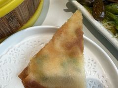 -郭记三宝粥店(锦山大街店)