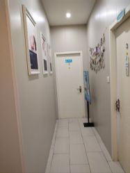 -蓝丝带 催乳 产后恢复中心(狮山龙湖店)