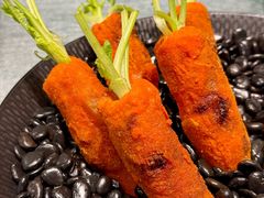 -丁老爷子苏香圆