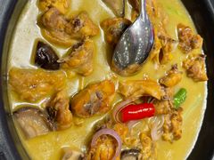 -富淳饭店(世纪公园店)