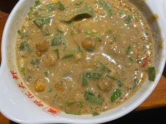 自调蘸料-惠友大虾(太原北街店)