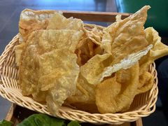 -望蝎门羊蝎子火锅(祭城店)