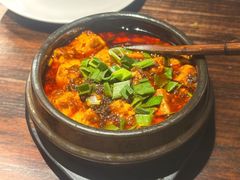 -陈麻婆豆腐(旗舰店)