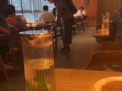 -话梅·客家小厨(东门店)