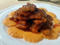 -胖妈妈餐饮(西津东路店)