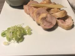 -穹六人间 people 6(岳阳路店)