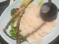 -捞王猪肚鸡火锅(金华义乌之心店)