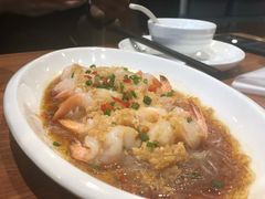 -晋家门(弘阳广场店)