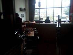 -山沟沟炒鸡(颐灏·海怡名都店)