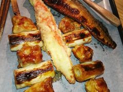 -牛気·越光米牛肉饭(水游城店)