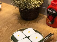 -Pho Asia 亚阁越南料理(上海来福士广场店)