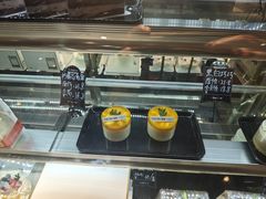 -THEME祖提(三峡广场店)