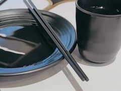 -醉人椒麻辣香锅(上地华联店)