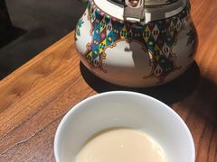 -纳瓦新疆菜(银都店)