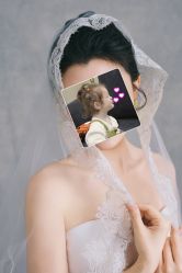 -北遇映画PHOTO GRAPHY STUDIO
