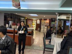 -清真马祥兴菜馆(云南北路店)