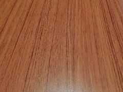 -仓桥家·焗寿司·锅物(光谷步行街店)