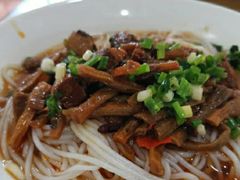 -一品香粉馆(官黎路店)