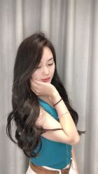 -可大男士理发馆