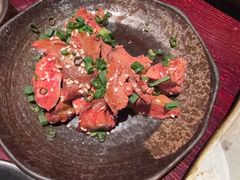 -九州酒场ひこぞう(1号店)