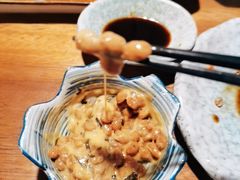 -河风の幸会精致料理