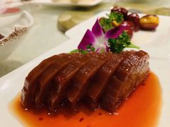 -新开元大酒店(杭州大关店)
