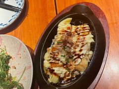 -醉虎传(南锣鼓巷店)