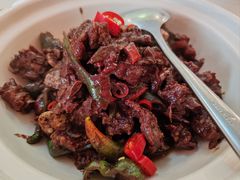 -潇湘·永州会馆(百子湾店)