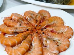 -汪姐海鲜(侨港总店·金冠好店)