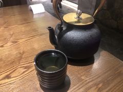 -樱宿日式和牛烧肉(五道口店)