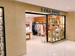 -ZARAHOME(虹桥南丰城店)