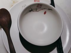 -绿茶餐厅(杭州黄龙K-lab店)