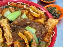 -易记皮肚面(明瓦廊店)