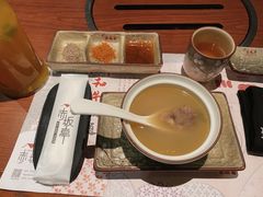 -赤坂亭 M9和牛烧肉(水街店)