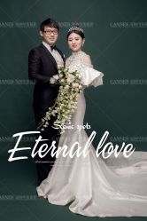 点击看大图 -戛纳印象摄影(潮拍定制馆)