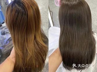 清新自然也特别日常，各种风格都能hold住