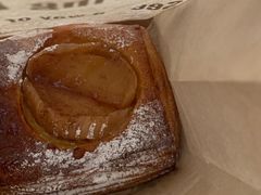 -麦田工坊(月湖店)