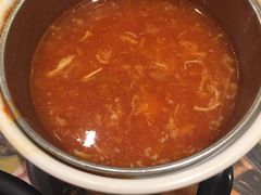 -老娘舅(西湖文化广场店)