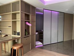 -北京三里屯CHAO酒店