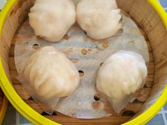 虾饺皇-成记海鲜粥(意大利风情街店)