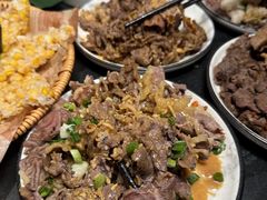 -尚合里潮汕牛肉火锅(海沧店)