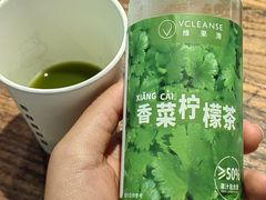 -盒马鲜生(顺义店)